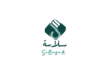 سلاسة | تأجير المعدات والمركبات